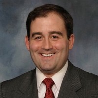 Edward A. (Ted) Brown