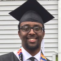 Abdifatah Abdi