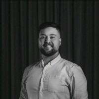Aaron Watters