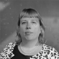 Emilie Boucher
