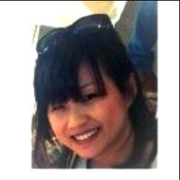 Kelly C. Li, J.D., CIPP/U.S./E, CIPM/T, Harvard Alum