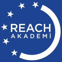 Reach Akademi