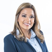 María Montserrat Dorado Yero