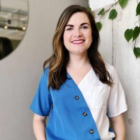 Sara Umbaugh