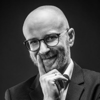 Werner Schmid
