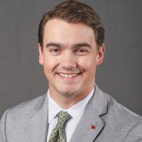 Richard I. Word Jr