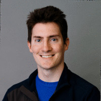 Eric Leichtenschlag