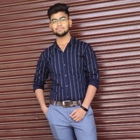 Ismail Khatri