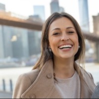 Marília Passaro Bertazzoli