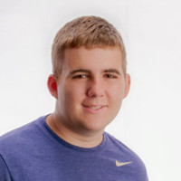 Jason Armer, CPA
