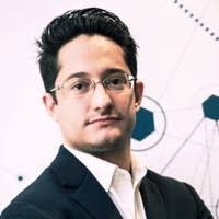 Tony Rodrigues