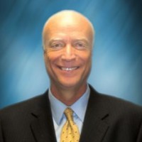 Butch Parmley