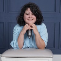 Patricia De La Rosa