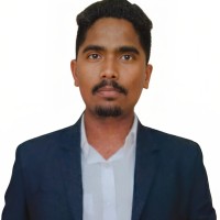 Digambar Tupurwadi
