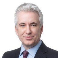 Christopher Cwalina