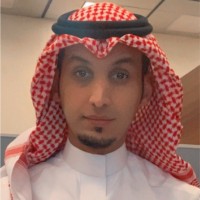 Fawaz Alfaqih