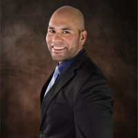 Alexis Pirela