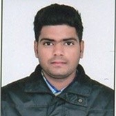 AVINASH VAIDH