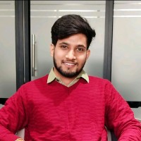 Kartik Kumar