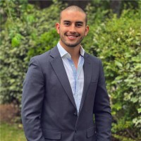 Juan Jose Zuluaga Maya