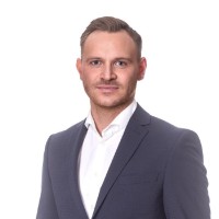Daniel Bossauer