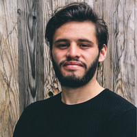 Marcel Naef