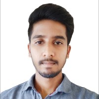 Sudarshan A