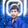 Ladu Kumar