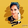 Girija Giri