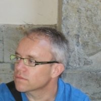 Stef Agsteribbe