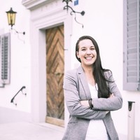 Melanie Struchen