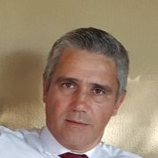 Adenilson Falda