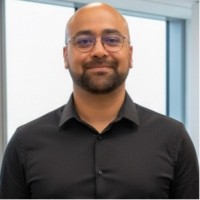 José Antonio Alarcón Muñoz