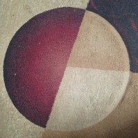 Mohammad Jahangir Alam