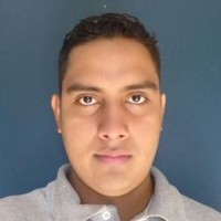 Luis Roberto Castro Guevara