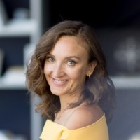 Katarzyna 