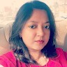 Jayati Dutta
