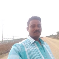 Guna Sekar M