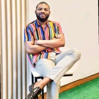 Isah Emmanuel