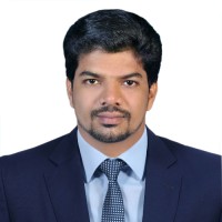 SAMEER MANOT