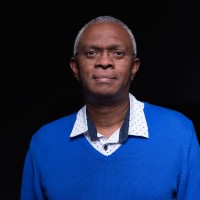 Alberto Gomes