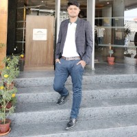 Prakash Kumar Badal