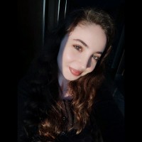 Buse Uzun Akyıldız