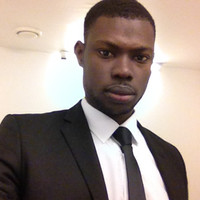 Thiam Abdoulaye Diop