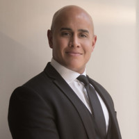 José A. Otero