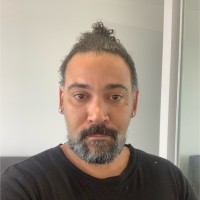 Tyron Ibbotson