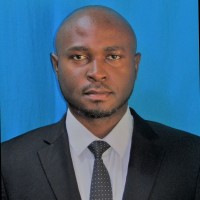 Mpelly Kalonge