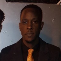 Anthony Vassell