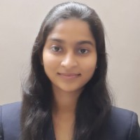 Jeel Patel