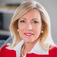 Janet Tatusko, CT/ FL, MBA